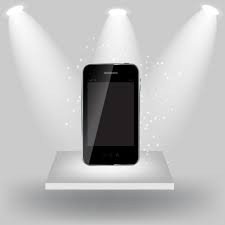 Mobile Phones